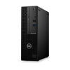 Computador Desktop Dell Optiplex 3080 SFF I3-10105 4gb 1Tb Win10 Pro C/ Teclado e Mouse