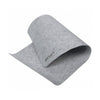 Mousepad Gamer PCYes Exclusive Pro Gray 900X420MM - PMPEXPPG