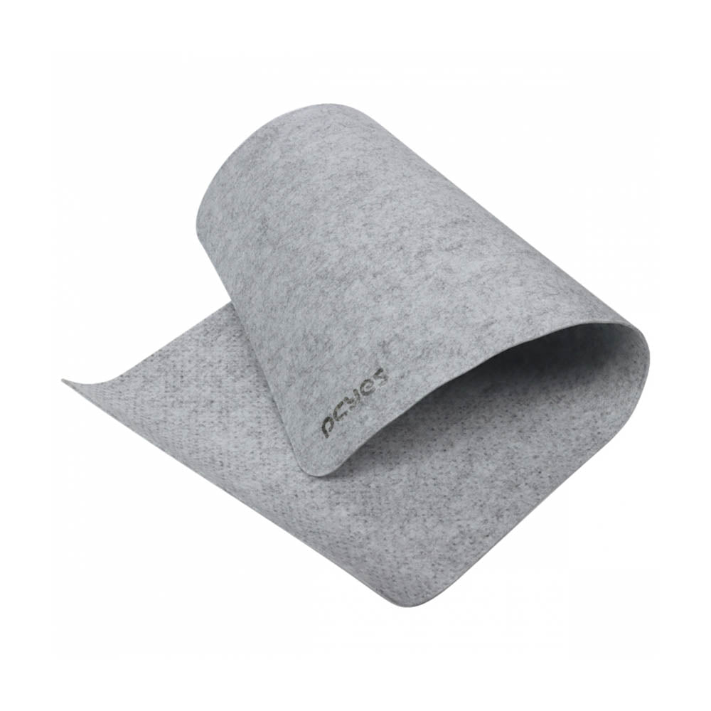 Mousepad Gamer PCYes Exclusive Pro Gray 900X420MM - PMPEXPPG