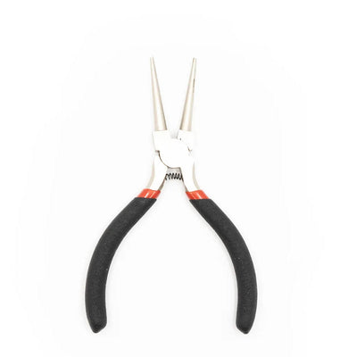 Alicate Mini Bico Redondo 5