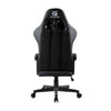 Cadeira Gamer Fortrek Vickers Preta - 70519