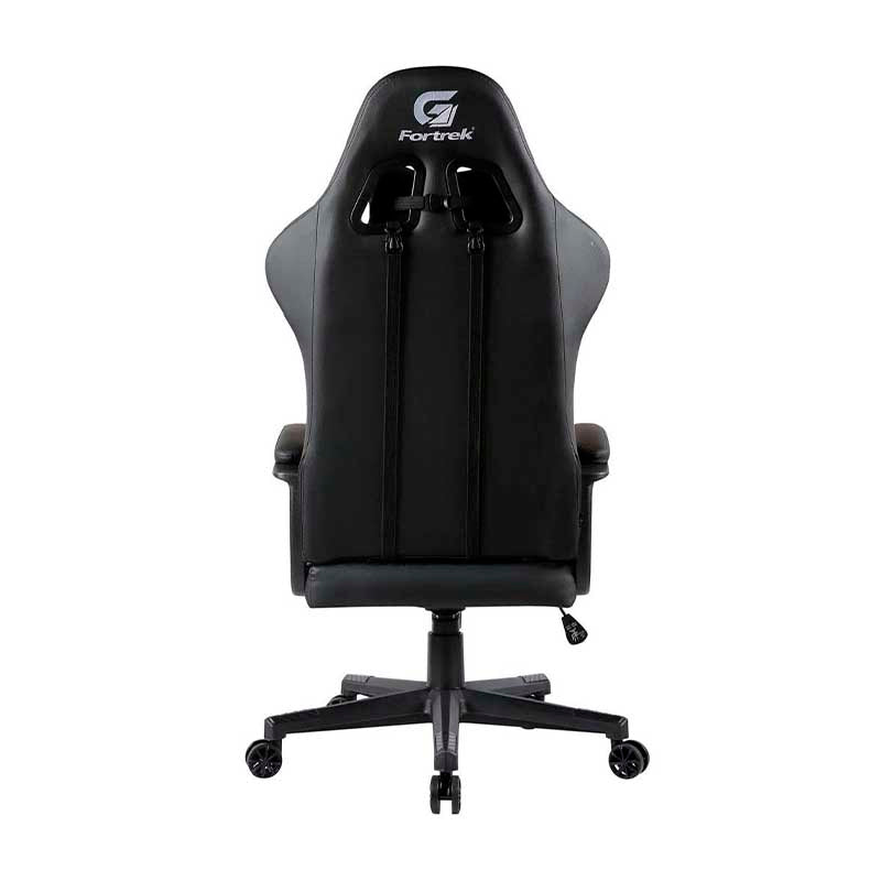 Cadeira Gamer Fortrek Vickers Preta - 70519