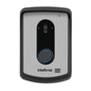 Videoporteiro Residencial com Interfone IV 4010 HS Intelbras - 4520020