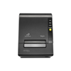 Impressora Térmica Elgin I9 Full 2 - Usb Ethernet e Serial  - 46I9F2CKD002