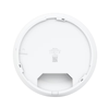 Access Point Wi-Fi 7 Tri Band 6Ghz Ubiquiti Unifi U7-Pro