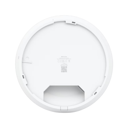 Access Point Wi-Fi 7 Tri Band 6Ghz Ubiquiti Unifi U7-Pro