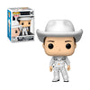 Funko Pop Friends - Joey Tribbiani - Cowboy - 82965