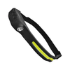 Lanterna de Cabeça Head Light Recarregável USB 1200Mah 500LM Bomvink - BOM-4006