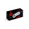 Controle SNES para PC Vinik USB - 107482