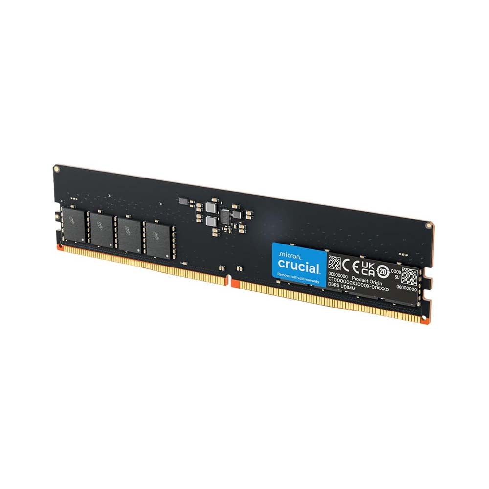 メモリー HP DDR5 16GB Memory N20978-381 *2 Memoria Para Servidor Dell Ddr5 16gb 5600mhz - SNPXH68MC/16G