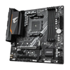 Placa Mae Gigabyte Aorus Elite B550M AMD AM4 Ddr4 Hdmi Dvi M.2 Usb 3.2