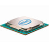 Processador Intel Core I7-7700 3.6-4.2ghz 8mb Cache Lga 1151