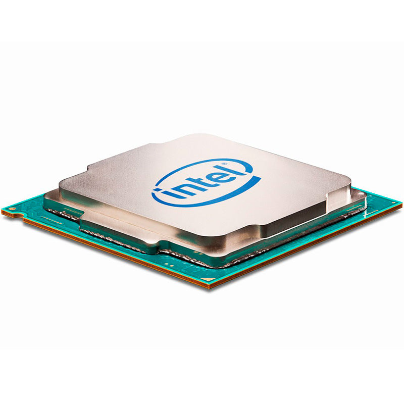 Processador Intel Core I7-7700 3.6-4.2ghz 8mb Cache Lga 1151