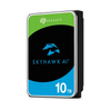 Hd Para Vigilância 10tb Seagate Skyhawk Sata 3 6gb/S 7200 Rpm 250 Mb - ST10000VE001