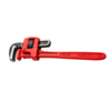 Chave Grifo Brasfort 10" 250mm - 44788