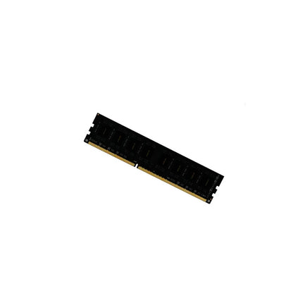 Memoria Ddr3 4gb 1600Mhz Duex - HS-UDIMM-U1