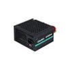 Fonte Real Atx Gamer Vinik Dash Atx 400w Bivolt Preto - VFG400WP