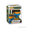Funko Pop Halo Infinite - Spartan Mark VII - Commando Rifle - 111985