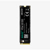 Ssd M.2 NVMe 512gb (480gb) Hiksemi 2280 Wave Pro 3520Mb/s - HS-SSD-WAVE PRO(P)