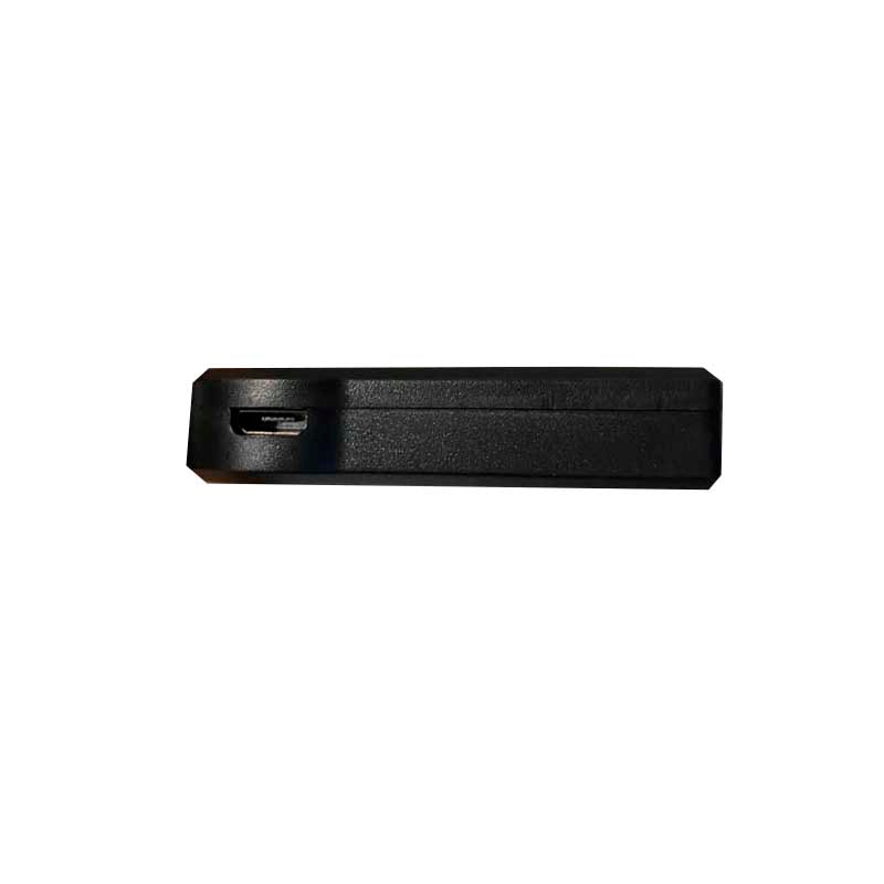 Adaptador Bluetooth 5.0 Kn320 Transmissor e Receptor Audio Carro