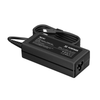 Carregador De Notebook Fortrek Usb-c NC61 Preto - 86272