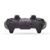 Controle Joystick Gamepad para Smartphone e Computador Bluetooth / USB Ipega - PG9076
