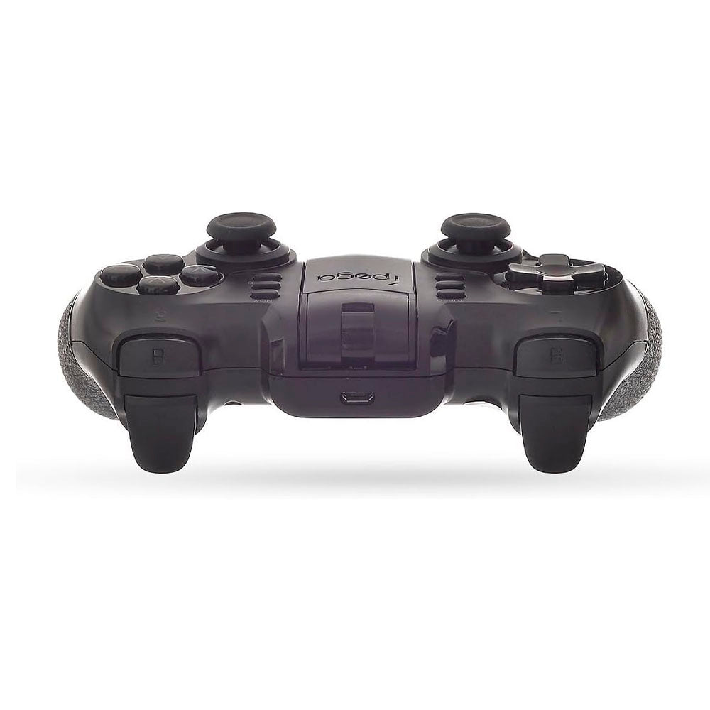 Controle Joystick Gamepad para Smartphone e Computador Bluetooth / USB Ipega - PG9076