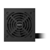 Fonte Gigabyte ATX 650W 80 Plus Gold Preta - GP-P650G