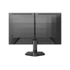 Monitor Gamer 27 Pols Philips Evnia 1920 x 1080 200hz 0,3ms FHD Hdmi DisplayPort Preto - 27M2N3200FQ/57