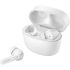 Fone De Ouvido Bluetooth True Wireless Philips Branco - TAT2206WT/00