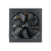 Fonte Real Atx Aerocool Kcas 700w 80 Plus Bronze Full Range PFC Ativo - 79601