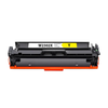 Toner HP W2302X Amarelo 5.5K Pags - P/ 4303FDW 4203DW