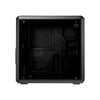 Computador Truedata Pro Intel Core i5-11400f 2.9Ghz 32gb Ddr4 960Gb SSD Nvidia Quadro T1000 4Gb Fonte 600w Win 11 Pro