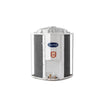 Evaporadora Split Carrier Piso Teto 36.000 BTU/h Frio 220V - 42ZQB36C5