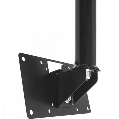 Suporte de Teto Para Tv 32" a 80" SKY-3280 Multivisão - 85494