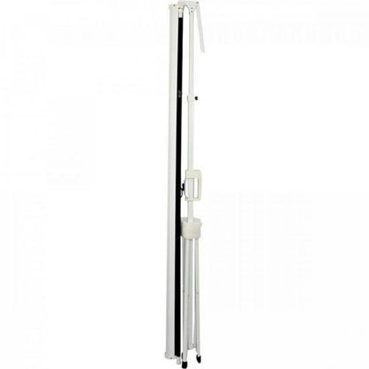 Tela De Projecao Tripe 110 Pols Sumay 2.00 x 2.00 - TTQS110