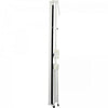 Tela De Projecao Tripe 110 Pols Sumay 2.00 x 2.00 - TTQS110