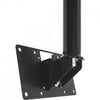Suporte de Teto Para Tv 26" a 70" SKY-2670 Multivisão - 85495