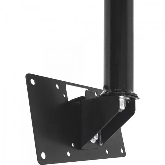 Suporte de Teto Para Tv 26" a 70" SKY-2670 Multivisão - 85495