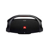 Caixa De Som Bluetooth Jbl Boombox 2 80w Preta