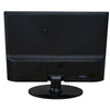 Monitor Led 15.4 Pols BrazilPC Hdmi Vga 1280x800 5ms - 15BPC-KAN