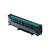 Toner Elgin Pantum TL-425U - Para M7105 P3305 11K - 46TL425U0000