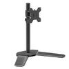 Suporte Monitor de Mesa P/ Tv e Monitor Sumay 13" a 32" - SM-500