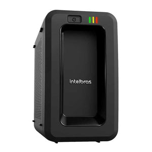 Nobreak Intelbras Attiv 700VA E 110v S 110v - 4822203