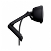 Webcam Logitech Brio 105 Full HD 1080p 30fps Usb C/ Microfone - 960-001591