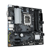 Placa Mae Gigabyte B760M Gaming AC Micro ATX Intel Lga 1700 Ddr4 Wi-fi Hdmi DP Usb-C (12a, 13a e 14a Geração)