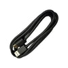 Cabo Displayport Macho X Displayport Macho - 1.5m