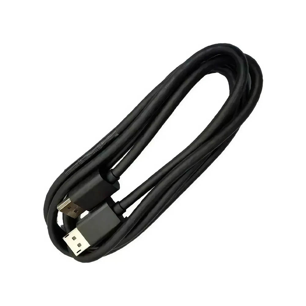 Cabo Displayport Macho X Displayport Macho - 1.5m