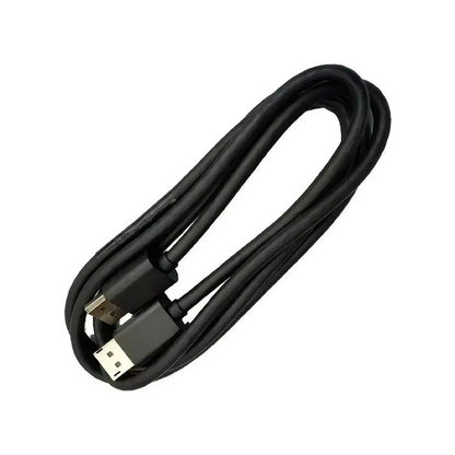 Cabo Displayport Macho X Displayport Macho - 1.5m