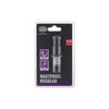 Pasta Termica Cooler Master Mastergel Regular - MGX-ZOSG-N15M-R2